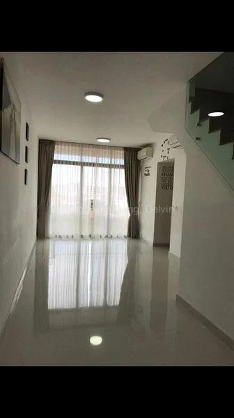 3 Bed Apartment (Condo) for Rent in  Space @ Kovan - Image 6